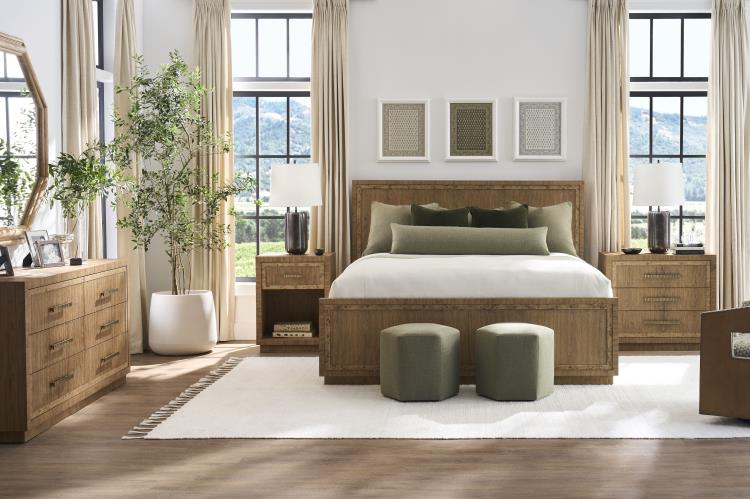 Inspiration Image for Sourcebook Vol IV